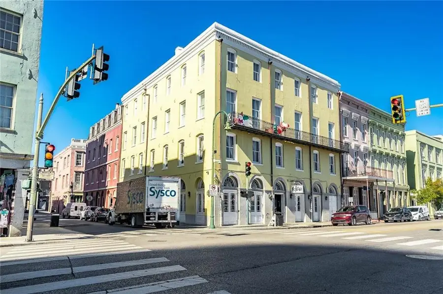 411 Bienville. Street #401, New Orleans, LA 70130 - Image #3