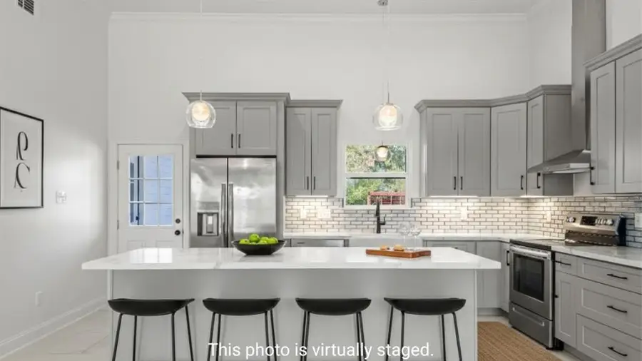 32349 Prosperity Road, Franklinton, LA 70438 - #3