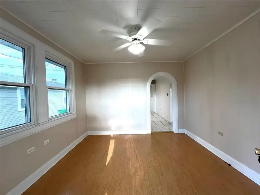 2407 Lafayette Street, Gretna, LA 70053 - Image #2