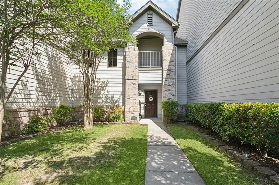 350 Emerald Forest Boulevard #9102, Covington, LA 70433 - Image #3