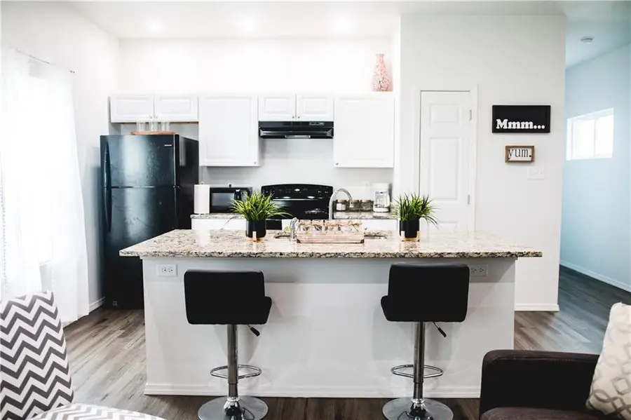 1117 29 S Dupre Street, New Orleans, LA 70125 - Image #3