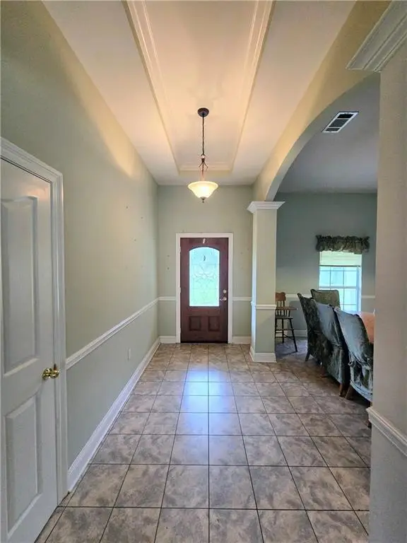 21175 Marl Drive, Hammond, LA 70403 - #2