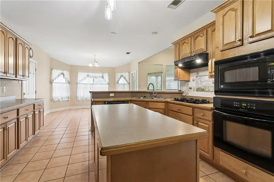 21175 Marl Drive, Hammond, LA 70403 - #3