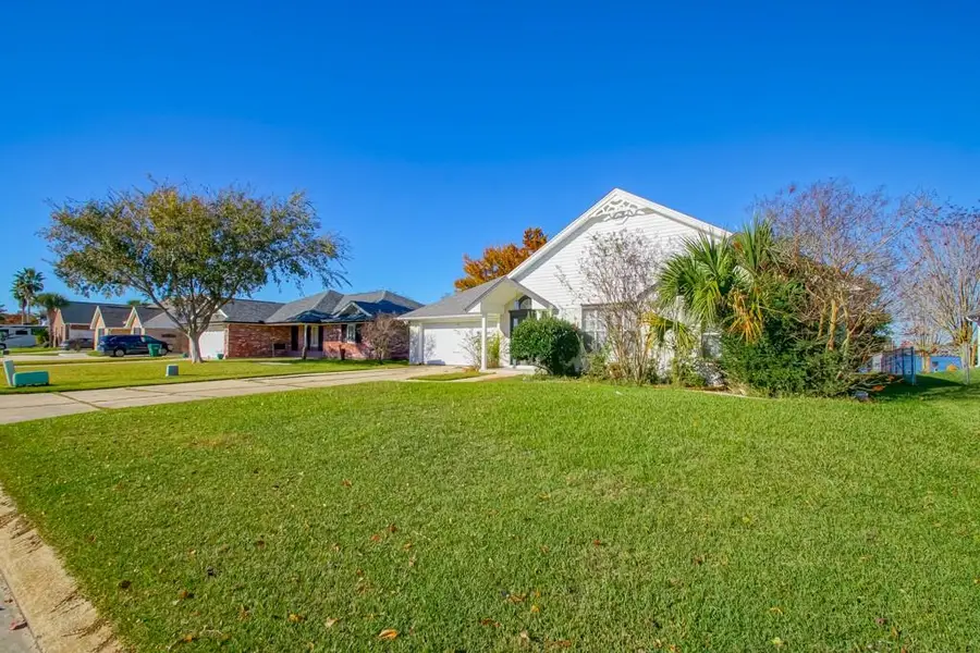 413 Moonraker Drive, Slidell, LA 70458 - Image #2