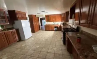 1818 N Villere Street, New Orleans, LA 70116 - #2