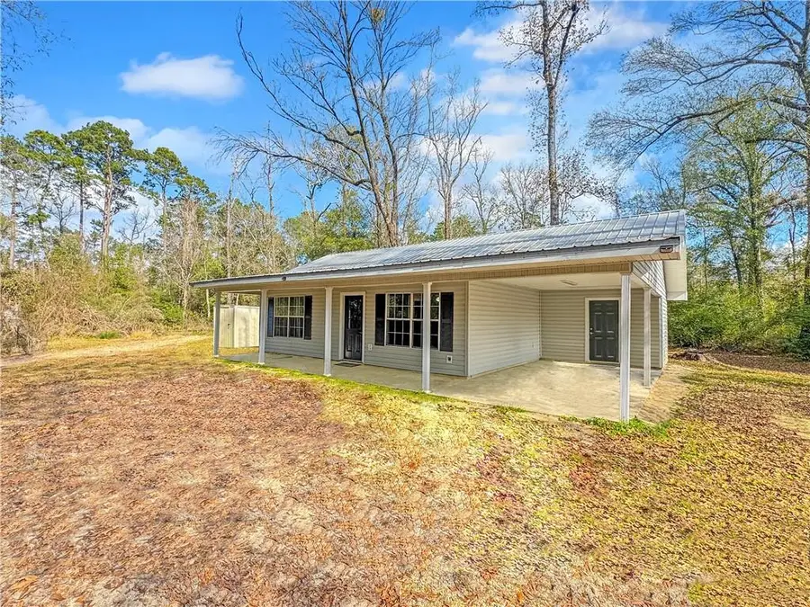 29839 Catholic Hall Road, Hammond, LA 70403 - Image #2