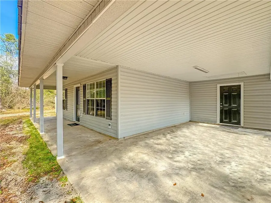 29839 Catholic Hall Road, Hammond, LA 70403 - Image #3