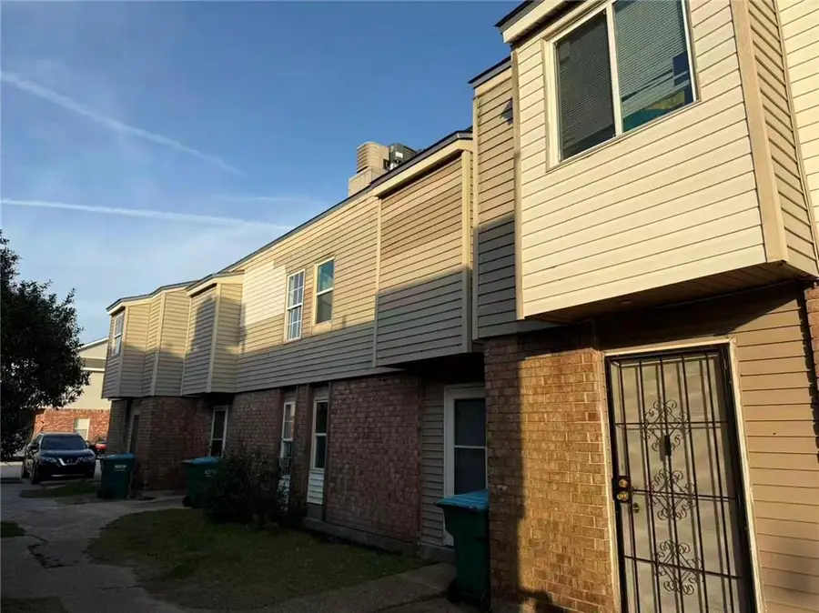 1616 Newport Place, Kenner, LA 70065 - Image #2