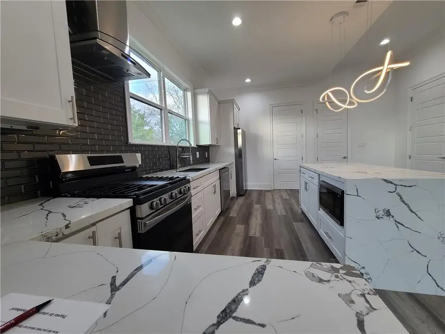 8501 Prince Drive, Chalmette, LA 70043 - Image #3