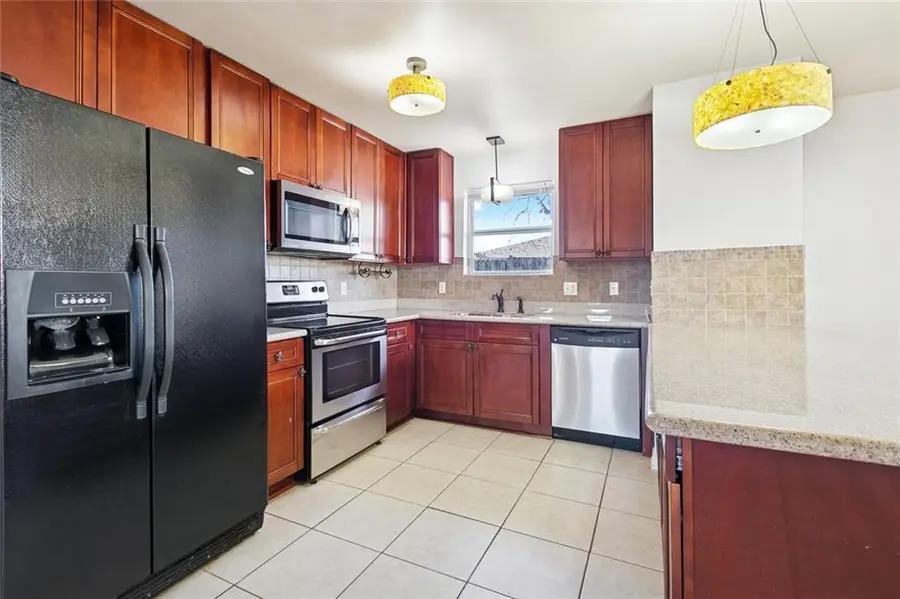 3408 Lyndell Drive, Chalmette, LA 70043 - Image #3