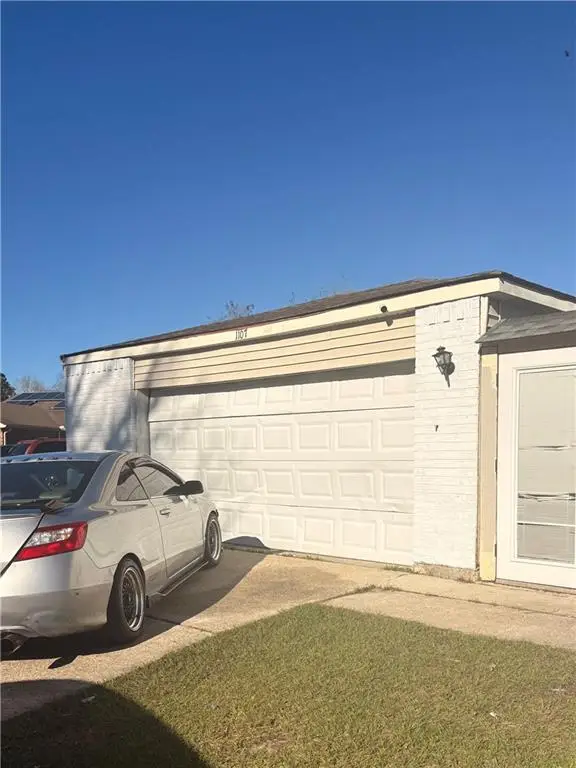 1107 Cornwall Court, Slidell, LA 70461