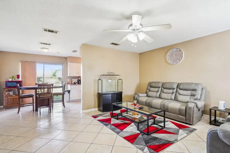 116 Lartigue Street, Belle Chasse, LA 70037 - #3