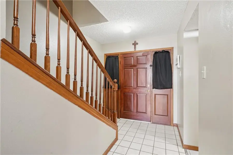 107 Shirley Street, Belle Chasse, LA 70037 - #2