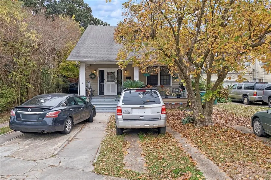 407 Dodge Avenue, Jefferson, LA 70121 - Image #3