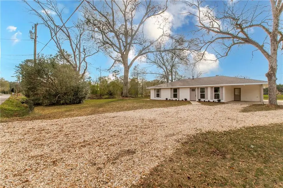 54455 Old Us 51 Highway, Independence, LA 70443 - Image #2
