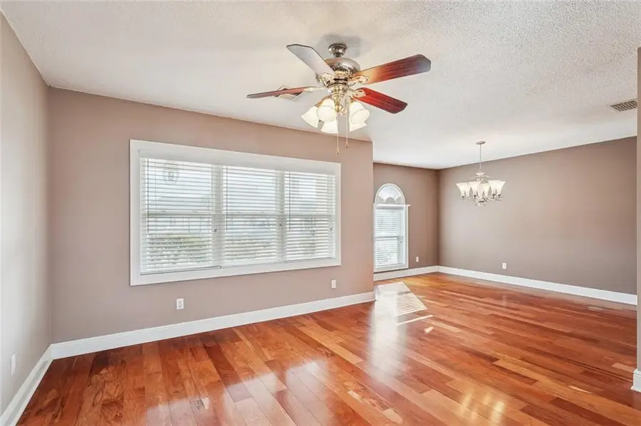 176 Pebble Beach Drive, Slidell, LA 70458 - #3