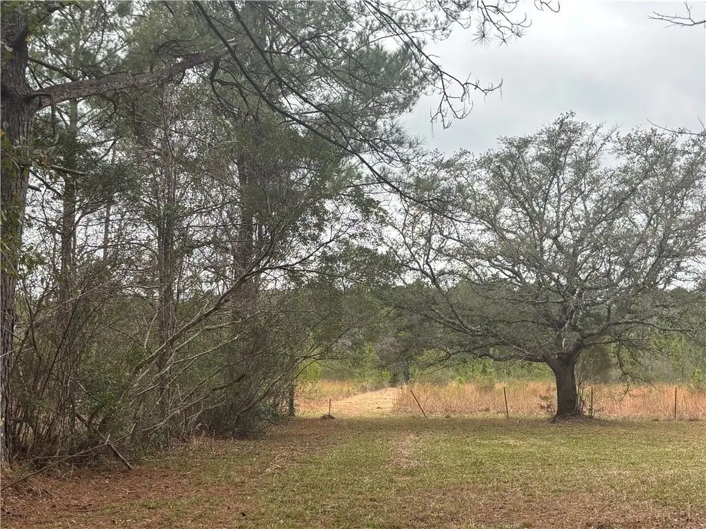 0 Putt Moran Loop, Lacombe, LA 70445 - Image #1