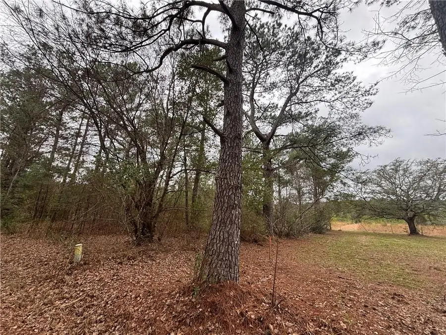 0 Putt Moran Loop, Lacombe, LA 70445 - Image #3