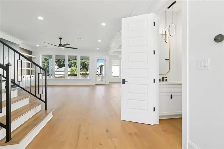 1361 Prentiss Avenue, New Orleans, LA 70122 - #3