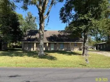 307 E Butcher Switch Road, Lafayette, LA 70507