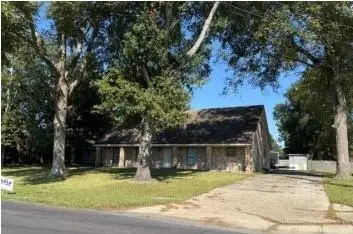 307 E Butcher Switch Road, Lafayette, LA 70507 - Image #3