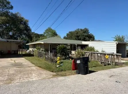 217 Staten Street, Lafayette, LA 70501 - Image #2