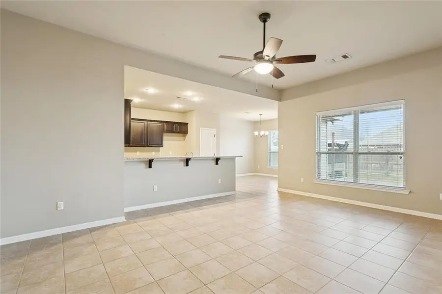 70085 4th Street, Covington, LA 70433 - #2