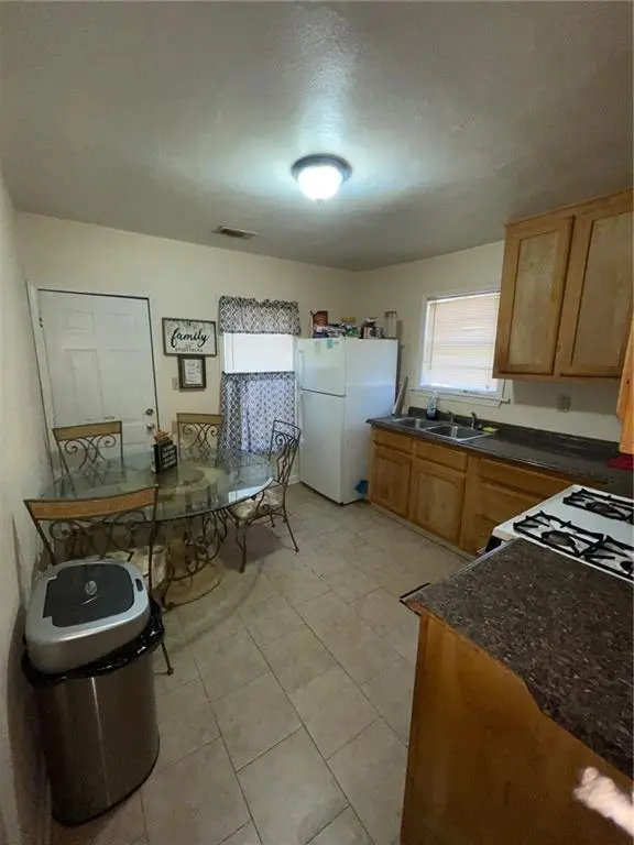 4435 Elm Drive, Baton Rouge, LA 70805 - #3