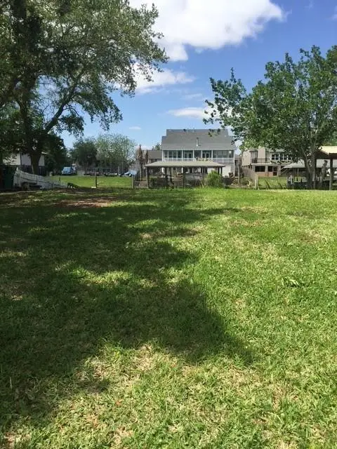 4355 Genoa Street, New Orleans, LA 70129 - #1