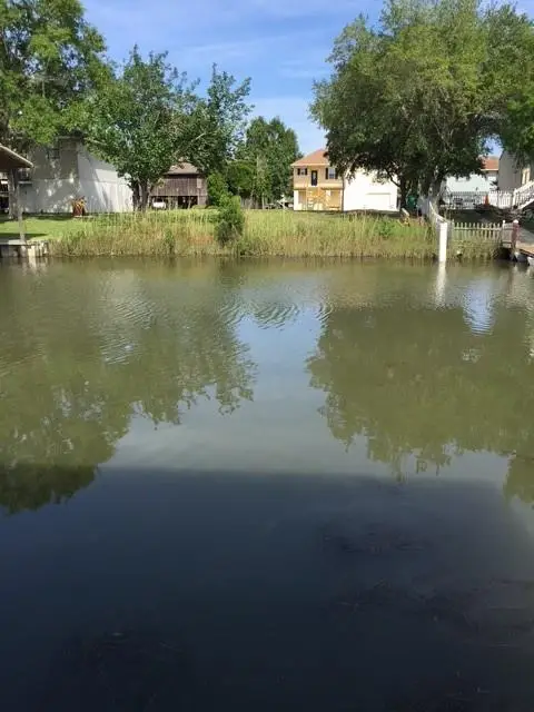 4355 Genoa Street, New Orleans, LA 70129 - #2