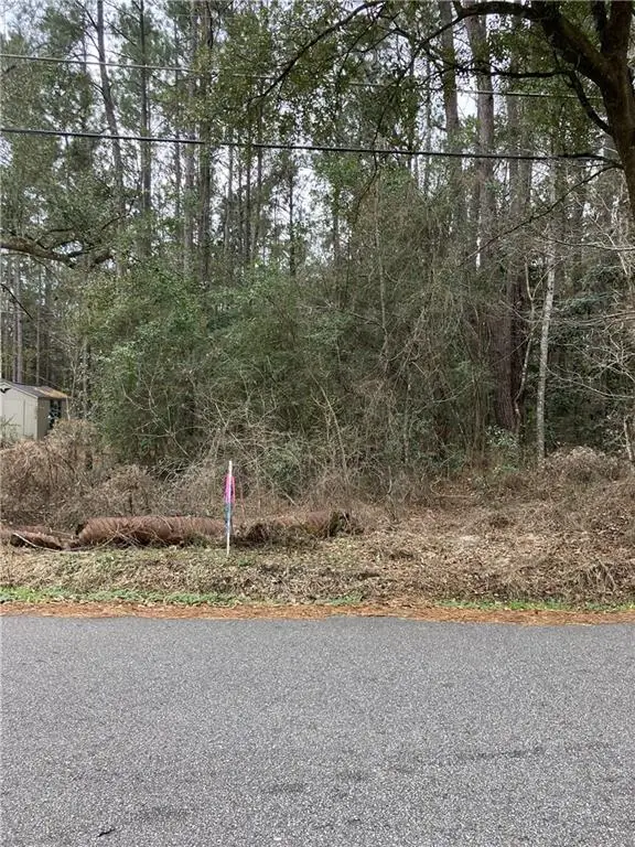 Beta Avenue, Covington, LA 70435