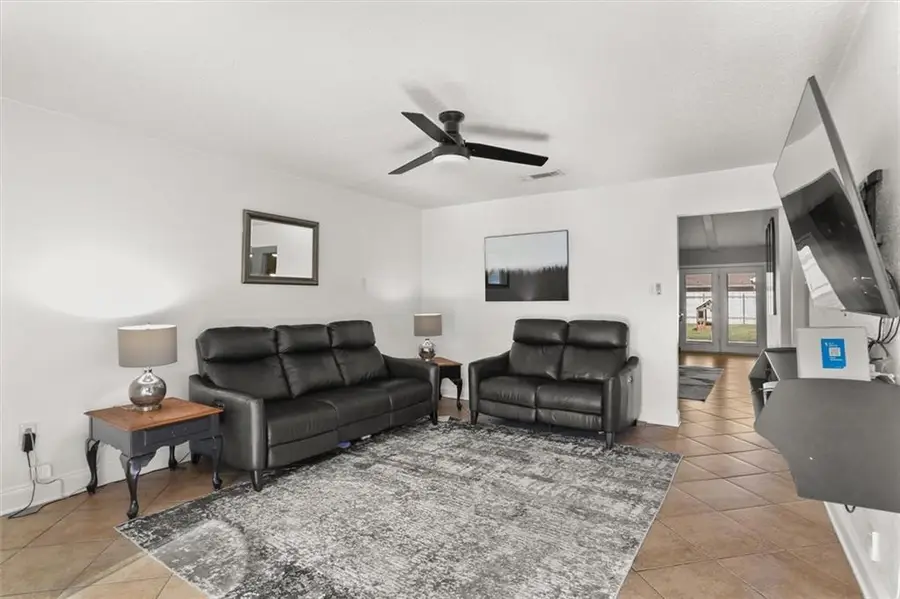 5212 Eden Roc Drive, Marrero, LA 70072 - #3