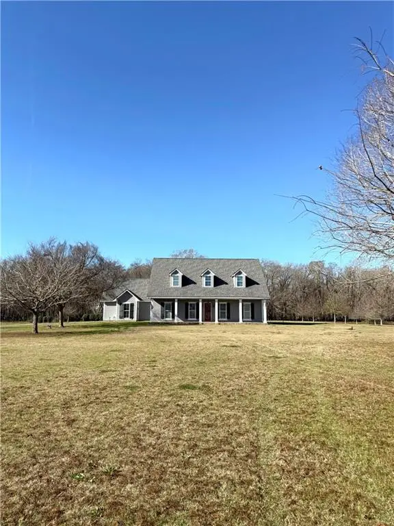 303 Cypress Hills Drive, Bunkie, LA 71322 - Image #2