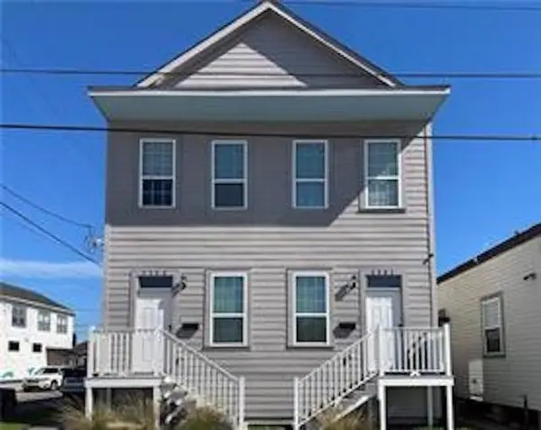 2761 63 St Peter Street, New Orleans, LA 70119