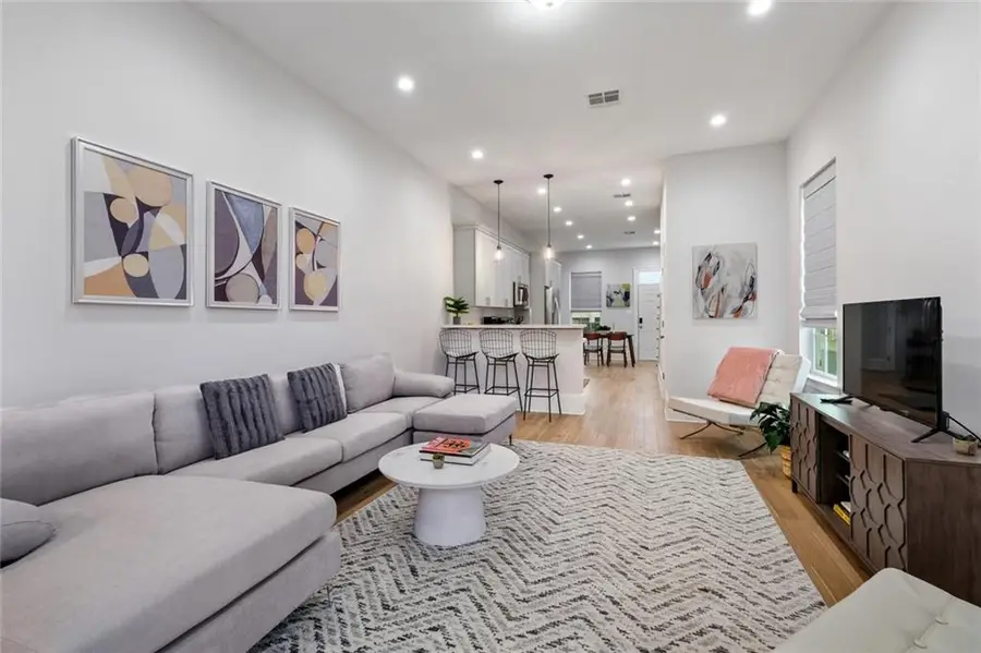 2761 63 St Peter Street, New Orleans, LA 70119 - Image #3