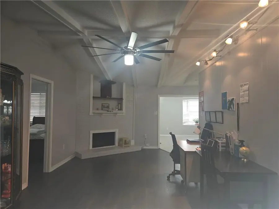 5213 Eden Roc Drive, Marrero, LA 70072 - #3