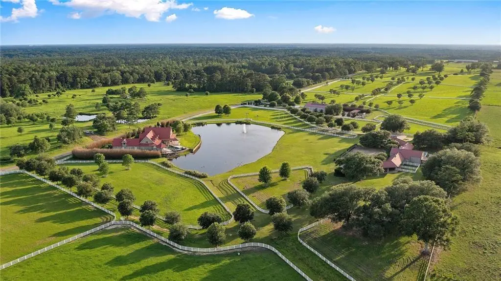 11651 Damiano Road, Folsom, LA 70437 - #1