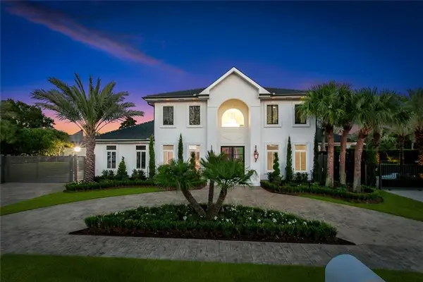 4416 Rue Place Pontchartrain, Kenner, LA 70065