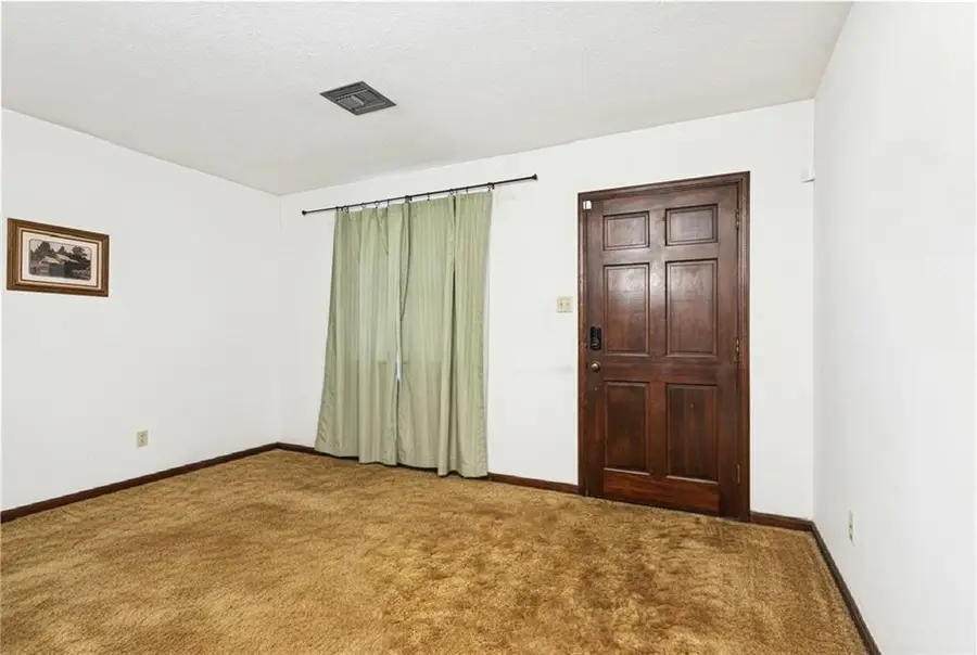 318 Saint Rose Avenue, Saint Rose, LA 70087 - Image #3