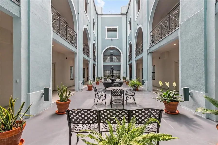 760 Magazine Street #207, New Orleans, LA 70130 - Image #3