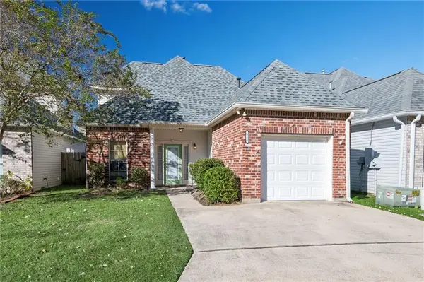 312 Lismore Lane, Covington, LA 70433