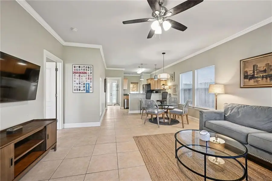 312 Lismore Lane, Covington, LA 70433 - Image #3