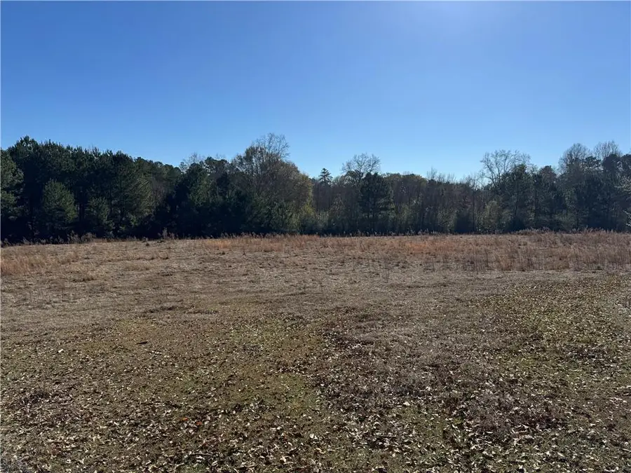 Perry Erwin Road, Franklinton, LA 70438 - Image #2