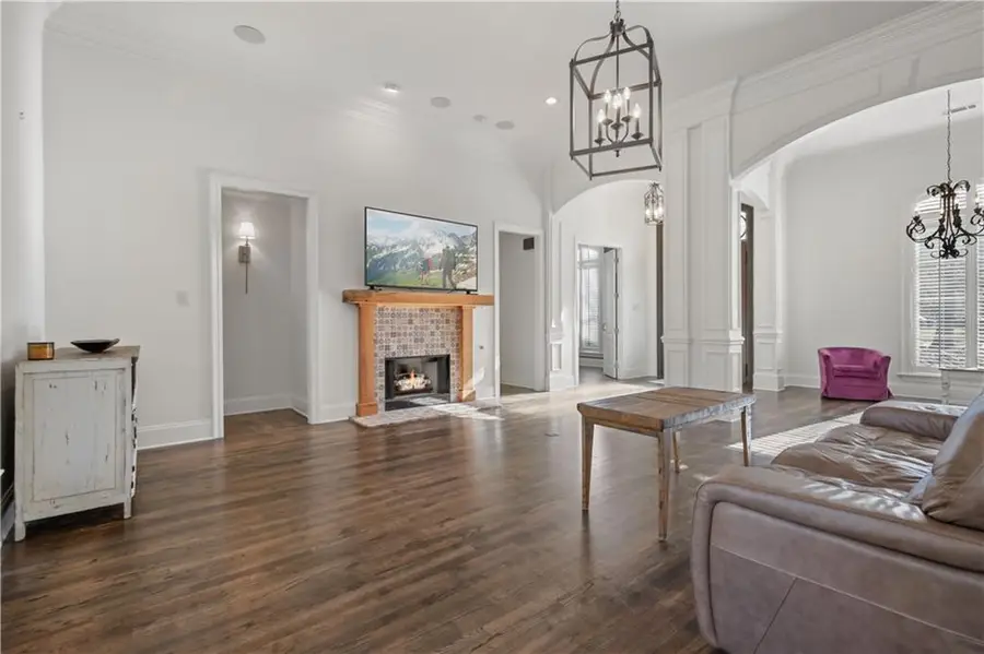 346 Sandy Brook Circle, Madisonville, LA 70447 - Image #3