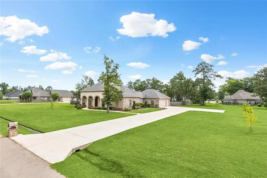 41120 Rue Monet, Ponchatoula, LA 70454 - Image #3