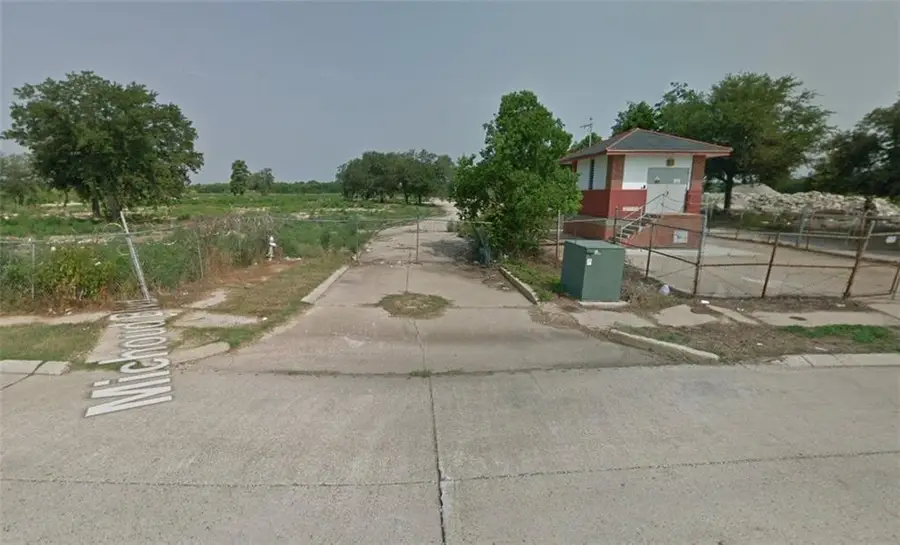 14075 Michoud Boulevard, New Orleans, LA 70129 - Image #2