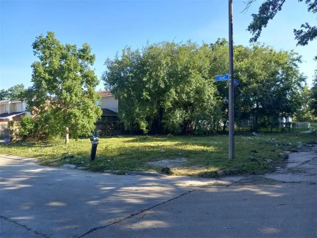 7860 Sand Street, New Orleans, LA 70128 - #1