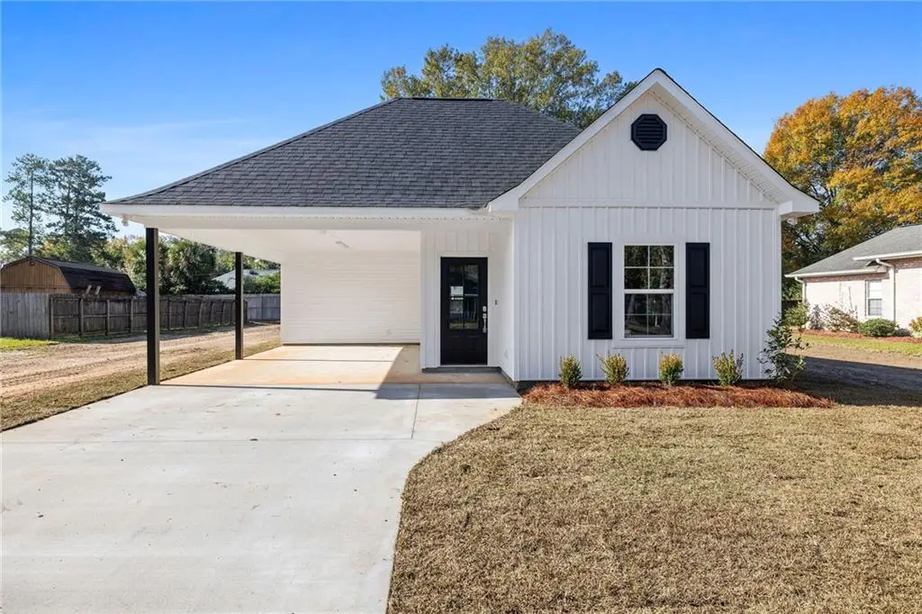 44447 Lato Lane, Hammond, LA 70403 - Image #1