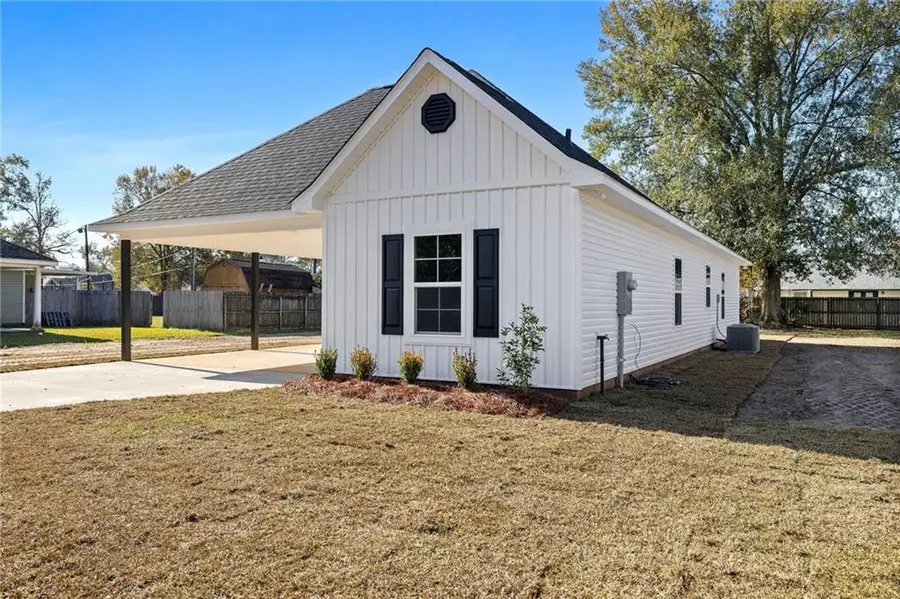 44447 Lato Lane, Hammond, LA 70403 - Image #2