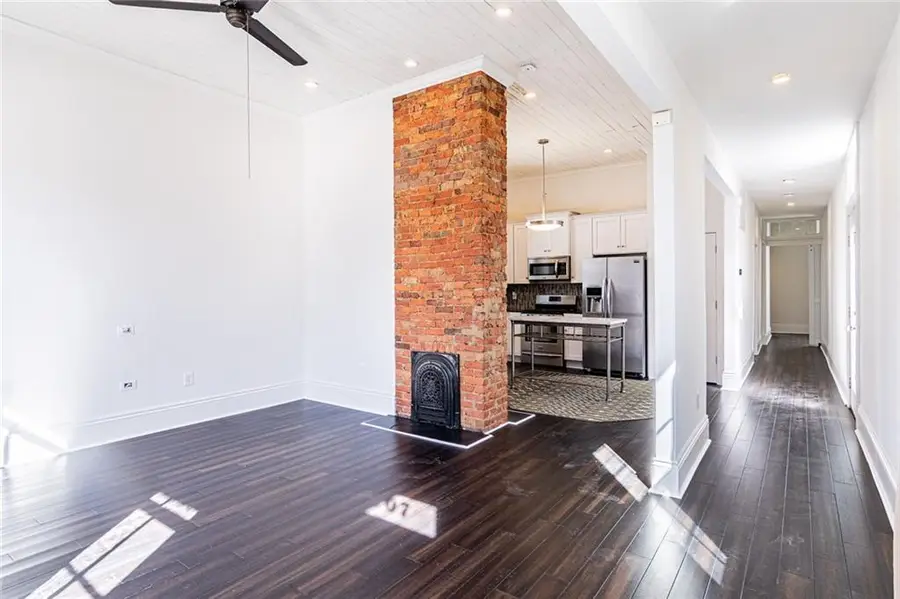 7707 Oak Street, New Orleans, LA 70118 - Image #2